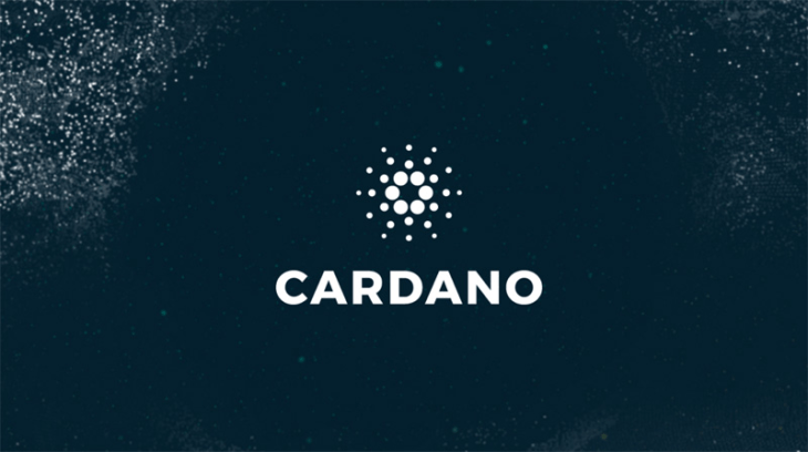 Cardano, una PowerHouse nel 2019 - Adriatic Crypto Hub