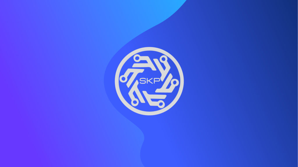 Hasil gambar untuk Skelpy ICO blockchain